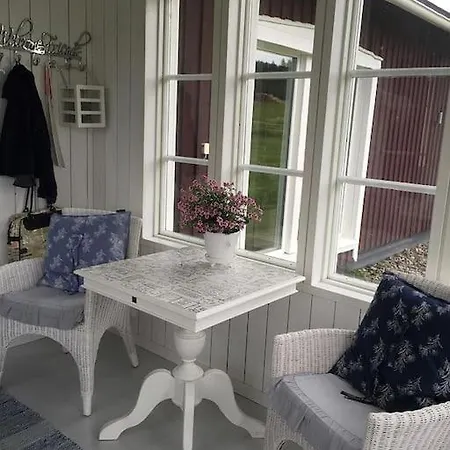 Grooppi, Live In Style In The Middle Of Lapland Yllaes, Villa *