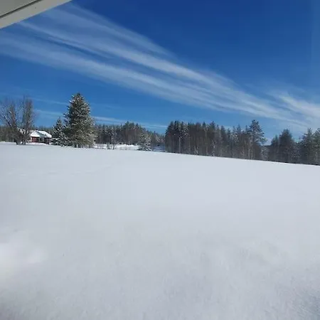 Grooppi, Live In Style In The Middle Of Lapland Yllaes, Akaslompolo