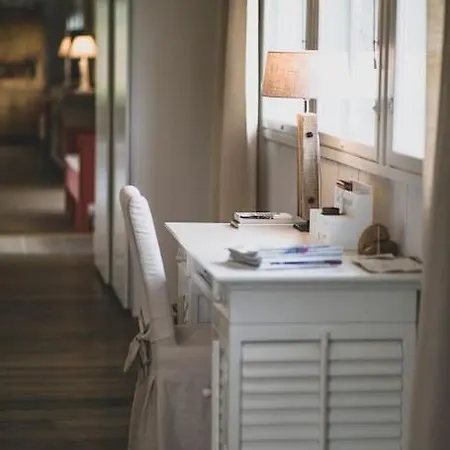 Grooppi, Live In Style In The Middle Of Lapland Yllaes, Villa